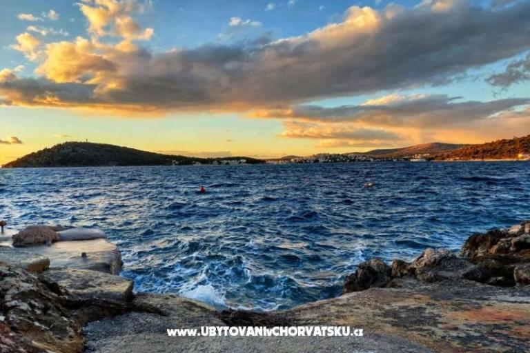 Holiday Appartementen Lucic – foto 8