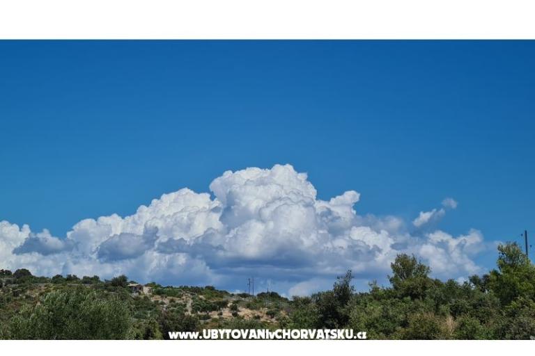 Holiday Appartementen Lucic – foto 81