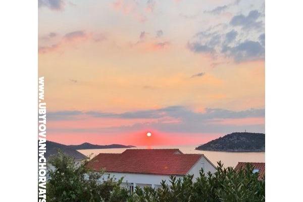 Holiday Appartementen Lucic – foto 82