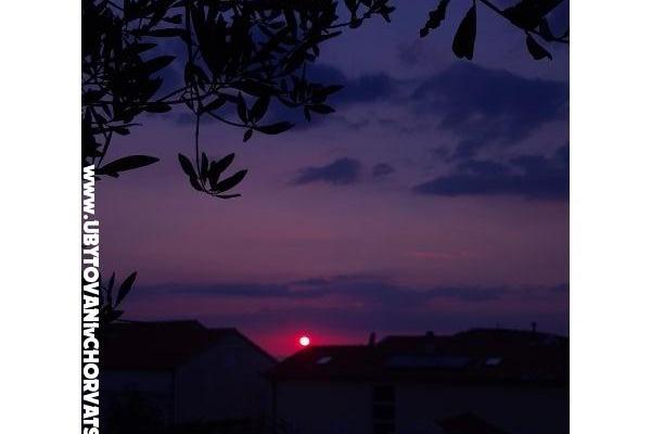 Holiday Appartementen Lucic – foto 83