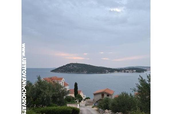 Holiday Appartementen Lucic – foto 84