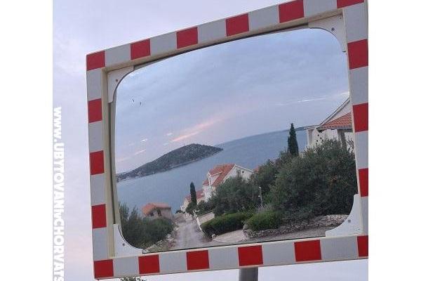 Holiday Appartementen Lucic – foto 85