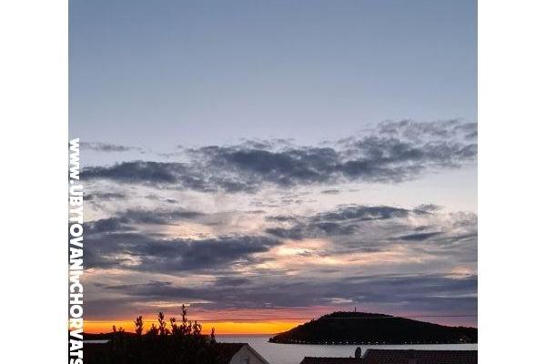 Holiday Appartementen Lucic – foto 86