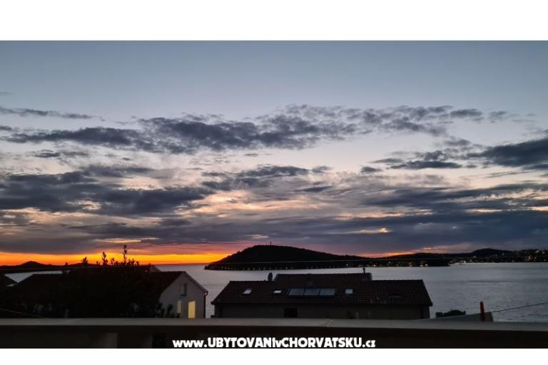 Holiday Appartementen Lucic – foto 87