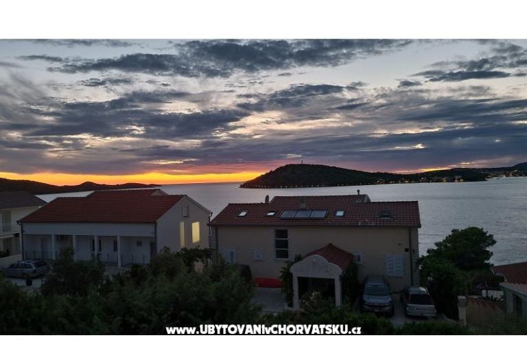 Holiday Appartementen Lucic – foto 88