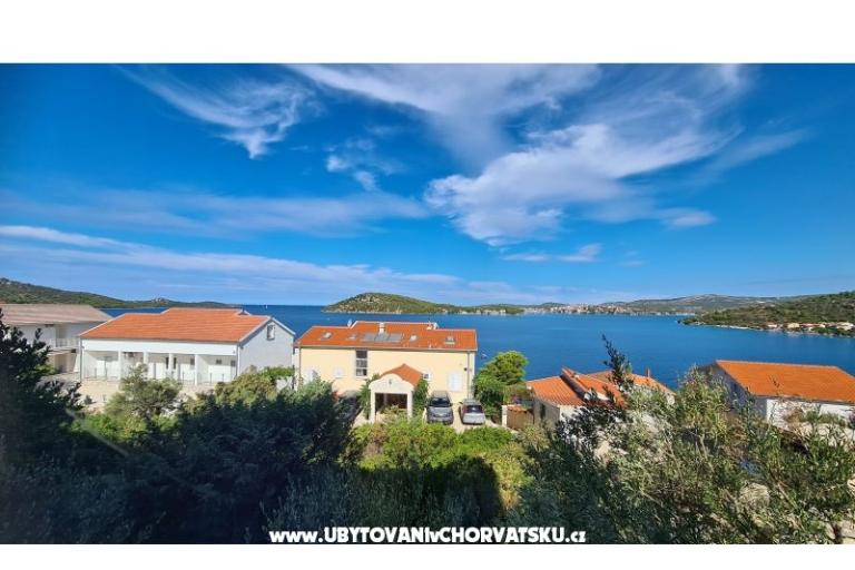 Holiday Appartementen Lucic – foto 89