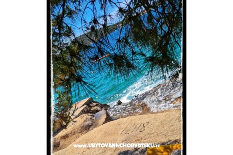 Holiday Appartementen Lucic – foto 9