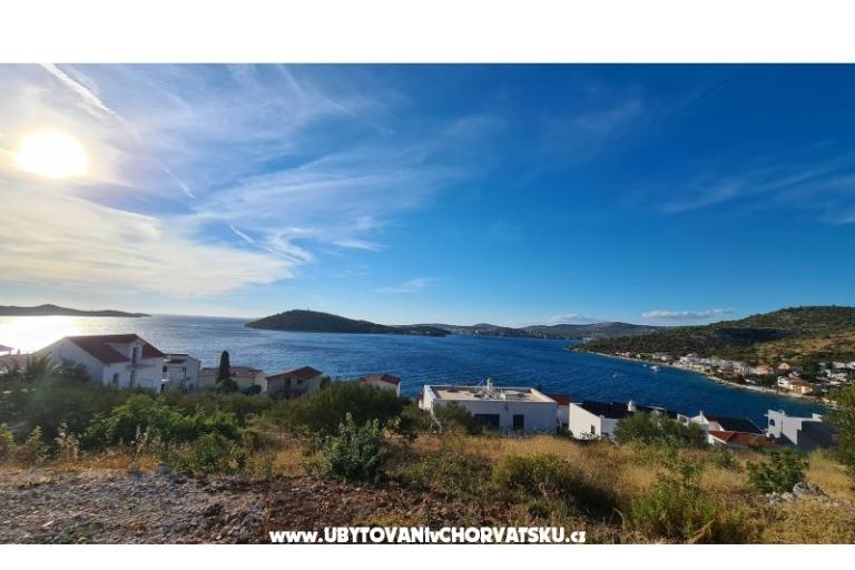 Holiday Appartementen Lucic – foto 91