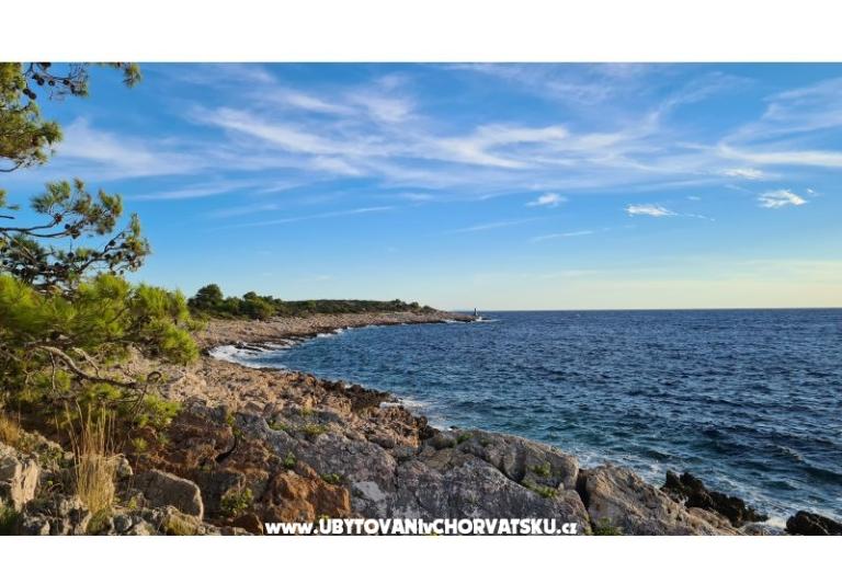 Holiday Appartementen Lucic – foto 92