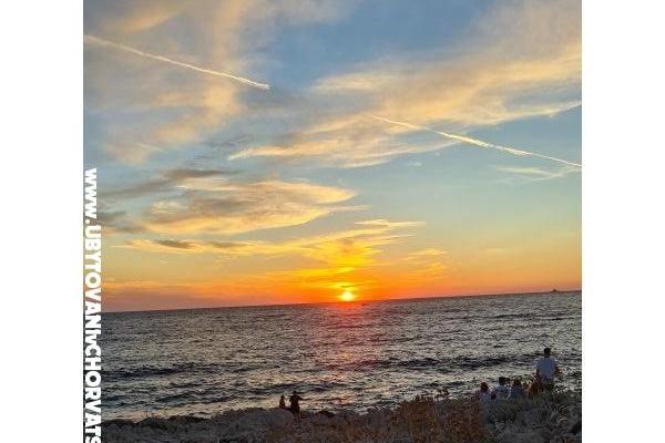 Holiday Appartementen Lucic – foto 93