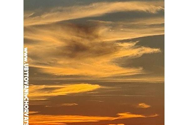 Holiday Appartementen Lucic – foto 94