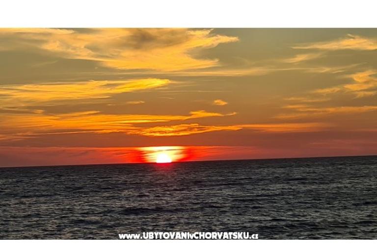 Holiday Appartementen Lucic – foto 95