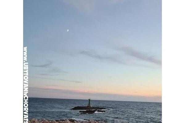 Holiday Appartementen Lucic – foto 96