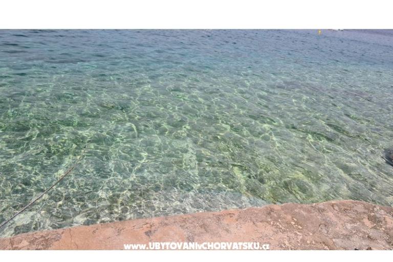 Holiday Appartementen Lucic – foto 97