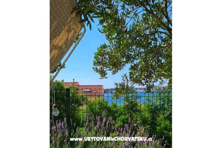 Holiday Appartementen Lucic – foto 99