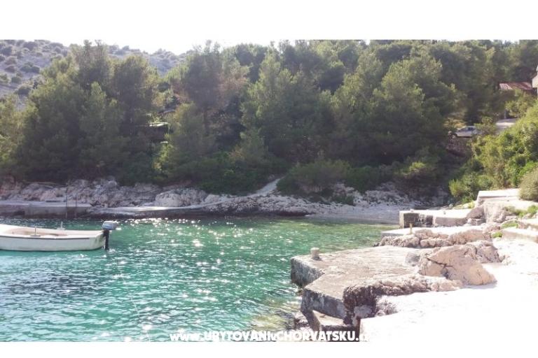 Holiday house Korni – foto 17