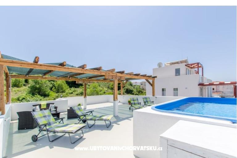 Holiday house Korni – foto 4