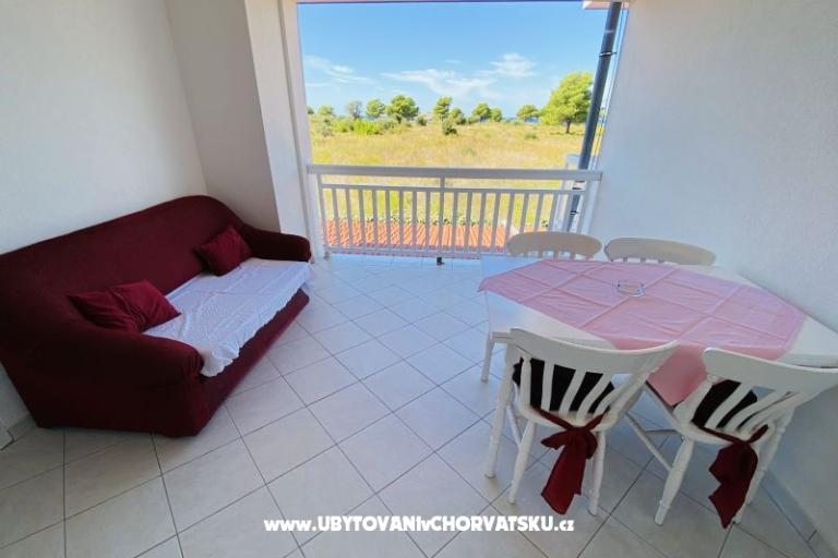 Huis op het strand – foto 11