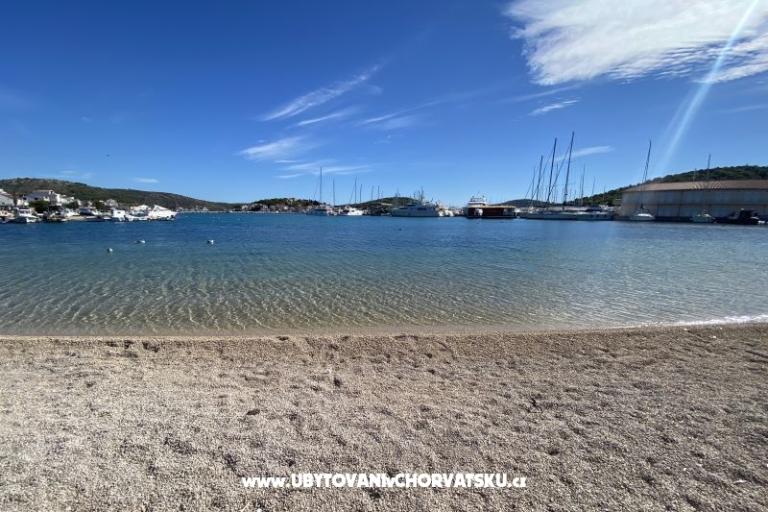 Huis op het strand – foto 3