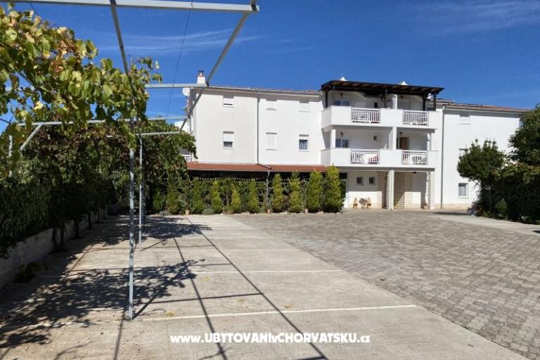 Huis op het strand – foto 6