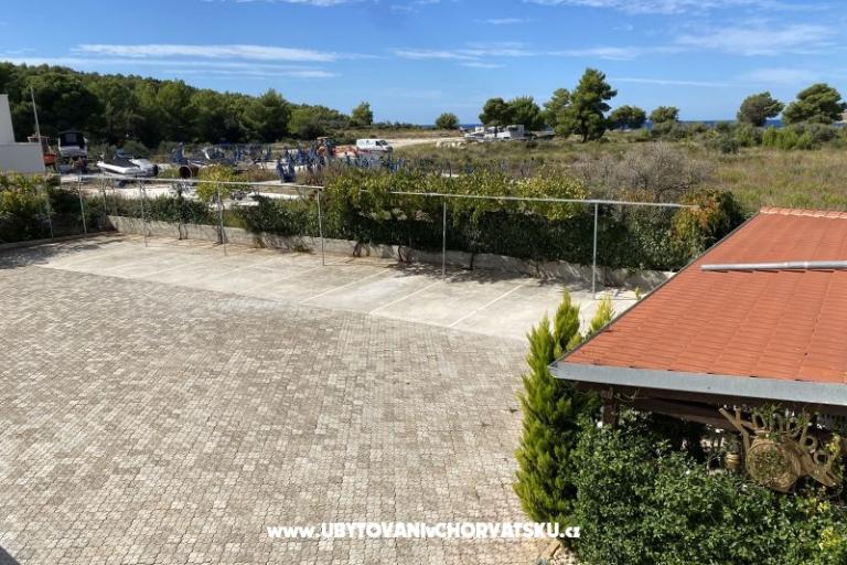 Huis op het strand – foto 7