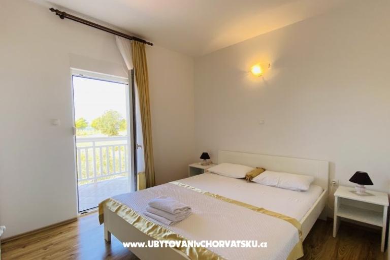 Huis op het strand – foto 9