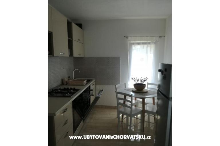 Huis op het strand – foto 11