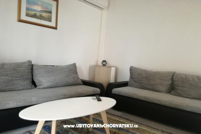 Huis op het strand – foto 12
