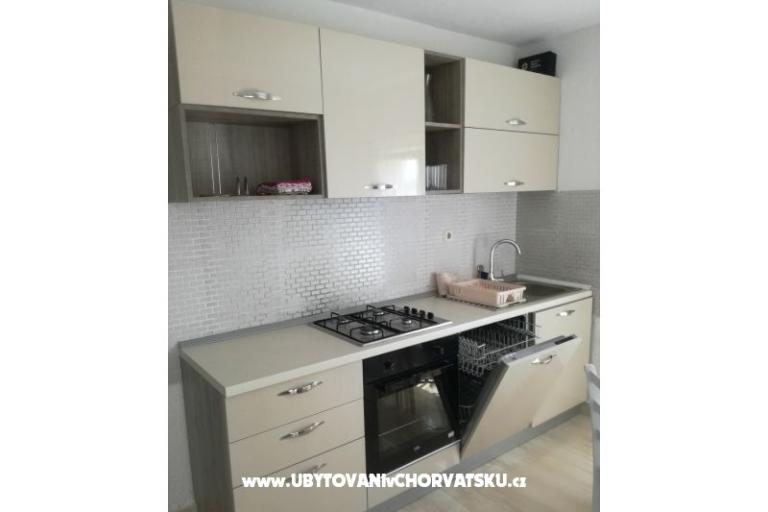 Huis op het strand – foto 7