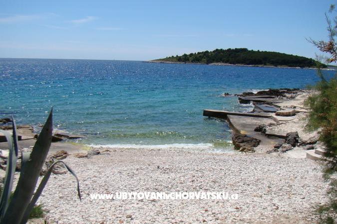 Huis Two Cypresses – foto 3