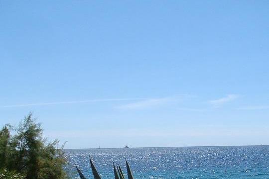 Huis Two Cypresses – foto 5