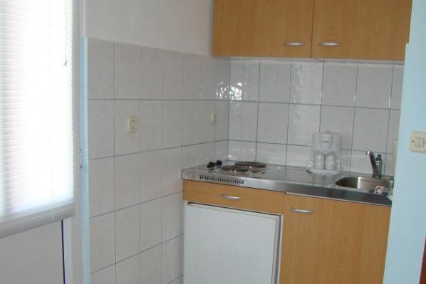 Huis Two Cypresses – foto 6