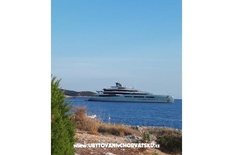 Huis Zvonimir – foto 10