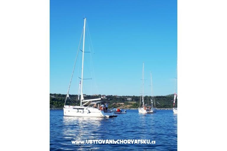 Huis Zvonimir – foto 13