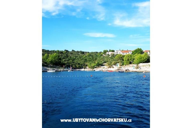 Huis Zvonimir – foto 14