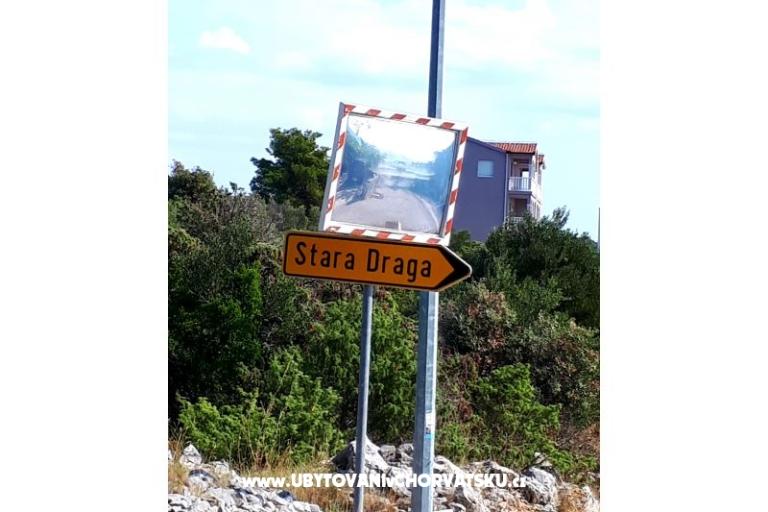 Huis Zvonimir – foto 17