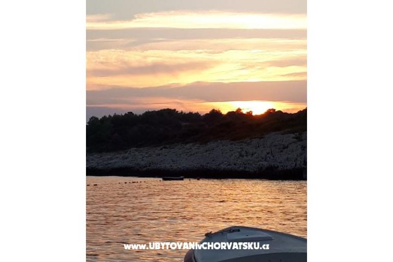 Huis Zvonimir – foto 18