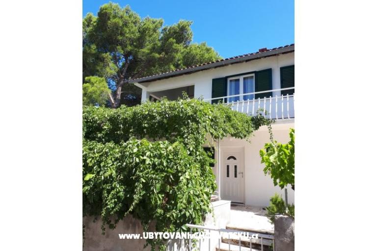 Huis Zvonimir – foto 2