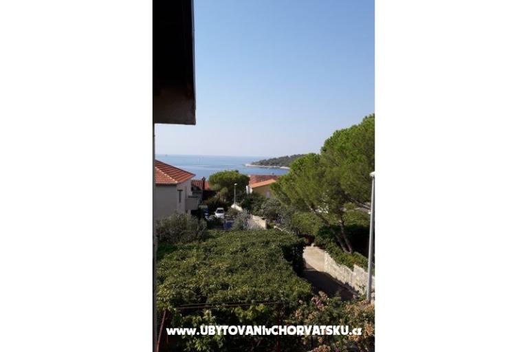 Huis Zvonimir – foto 4