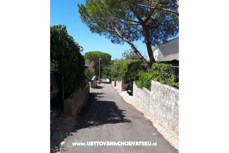 Huis Zvonimir – foto 5