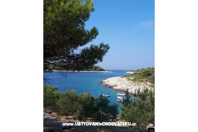 Huis Zvonimir – foto 6