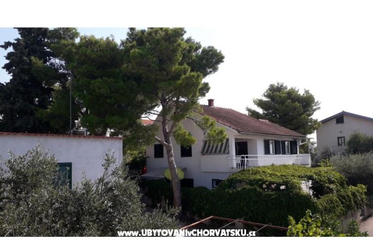 Huis Zvonimir – foto 7