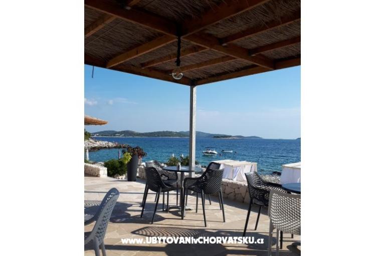 Huis Zvonimir – foto 8