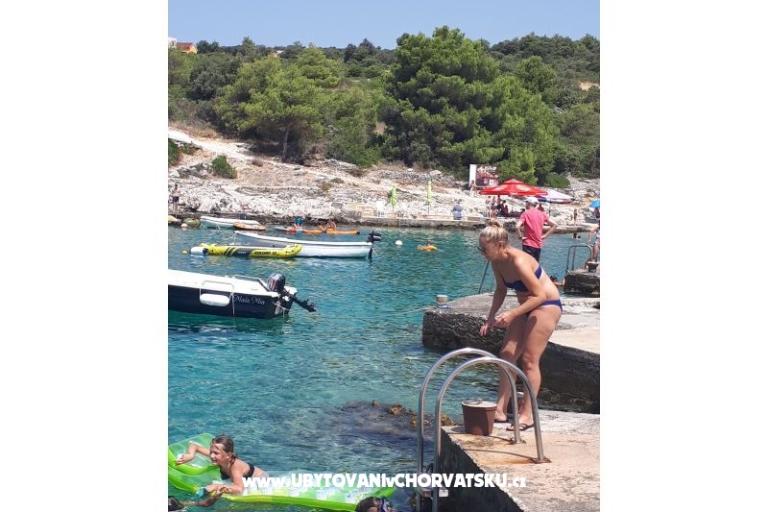 Huis Zvonimir – foto 9