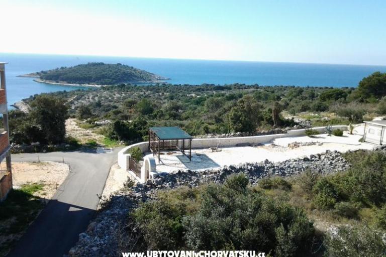 Appartementen Iva – foto 11