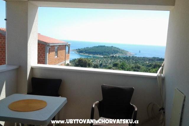 Appartementen Iva – foto 12