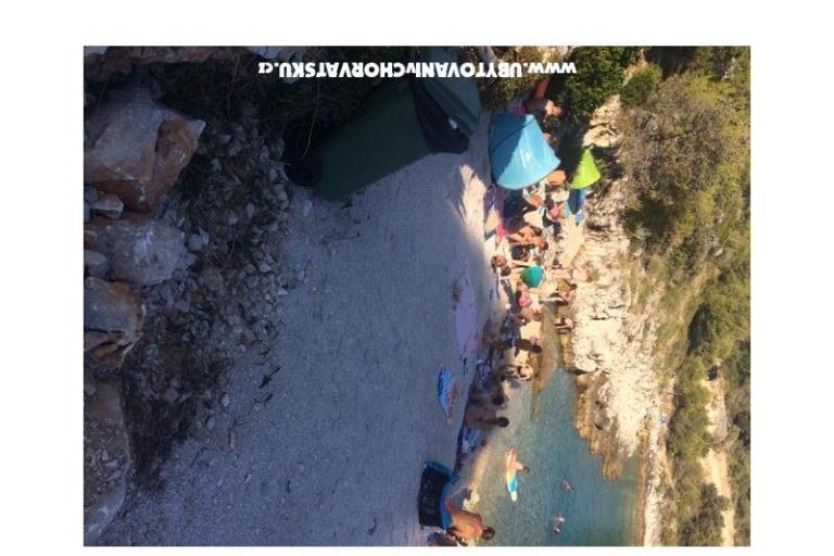 Appartementen Iva – foto 17