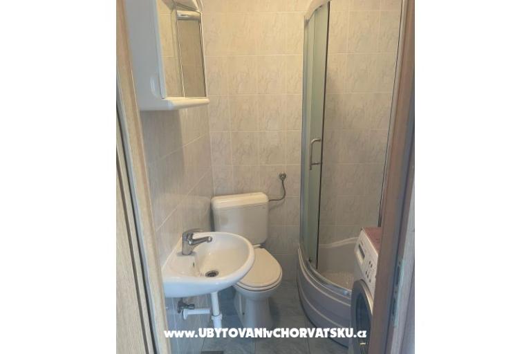 Appartementen Iva – foto 18