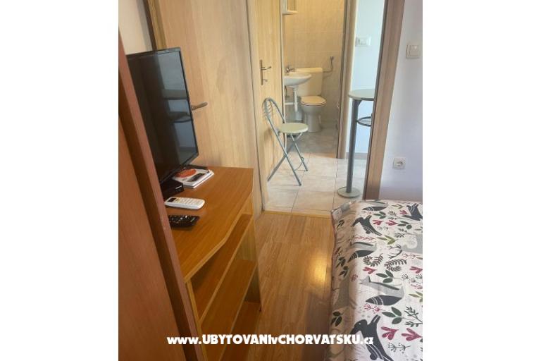 Appartementen Iva – foto 19