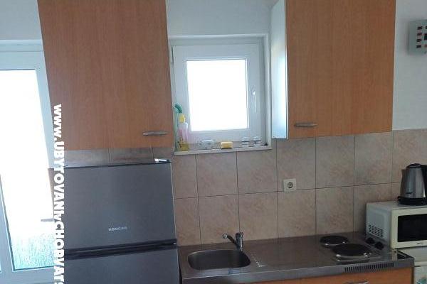 Appartementen Iva – foto 3